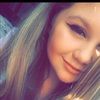 Madison Fuller - @madisonn_fuller - Poshmark